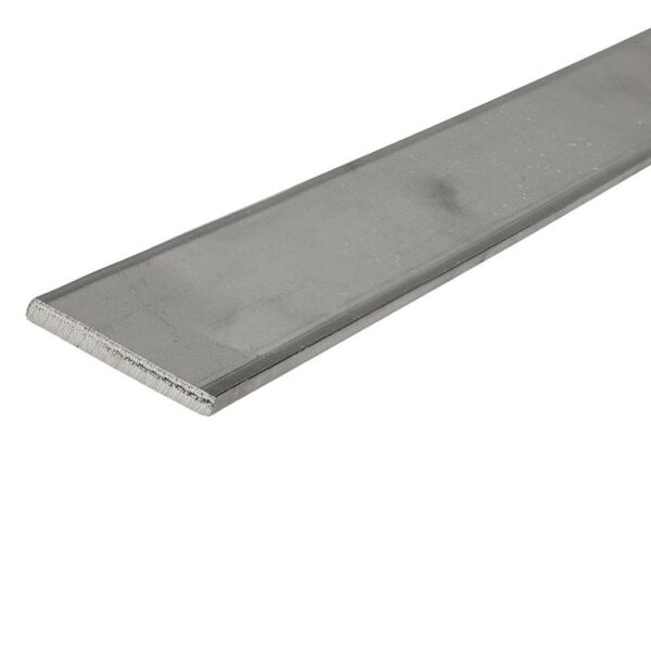 Piatto in acciaio inossidabile inox aisi 304 304L 316 316L cesoiato laminato a caldo tagliato a misura 4