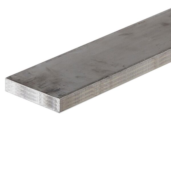 Piatto in acciaio inossidabile inox aisi 304 304L 316 316L cesoiato laminato a caldo tagliato a misura 5