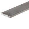 Piatto in acciaio inossidabile inox aisi 304 304L 316 316L cesoiato laminato a caldo tagliato a misura 6 Lamiera