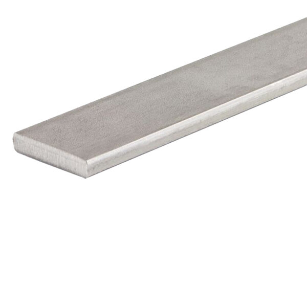 Piatto in acciaio inossidabile inox aisi 304 304L 316 316L cesoiato laminato a caldo tagliato a misura