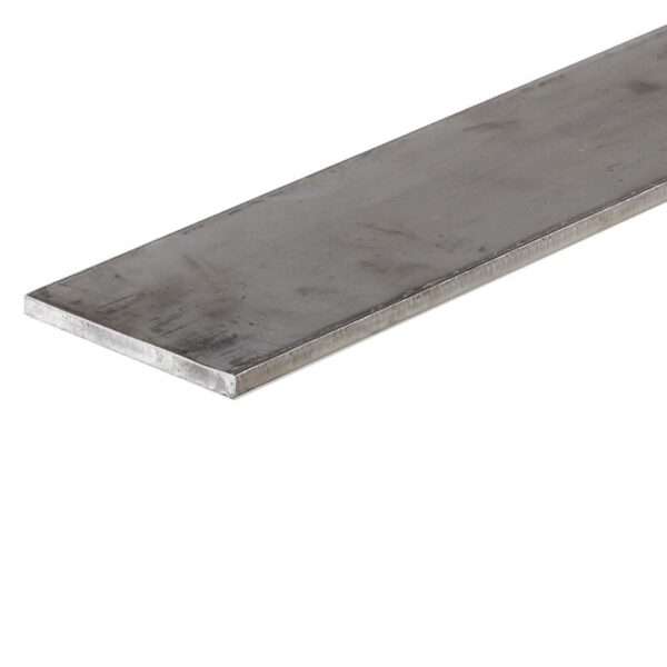 Piatto in acciaio inossidabile inox aisi 304 304L 316 316L cesoiato laminato a caldo tagliato a misura 7